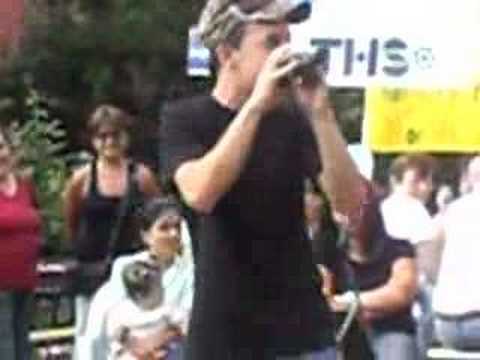 67-FamiliA - Haydi oyna - part 2 (www.67-FamiliA.de.vu)