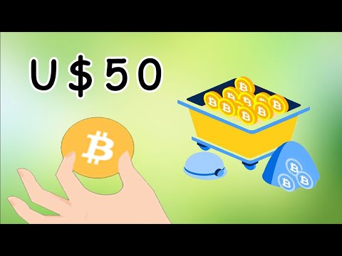 Ganhe U$50 Dólares em BTC + Token Eggs no Giveaway Skyrush !