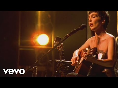 Adriana Calcanhotto - Ela é Carioca