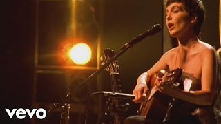 Adriana Calcanhotto - Ela é Carioca