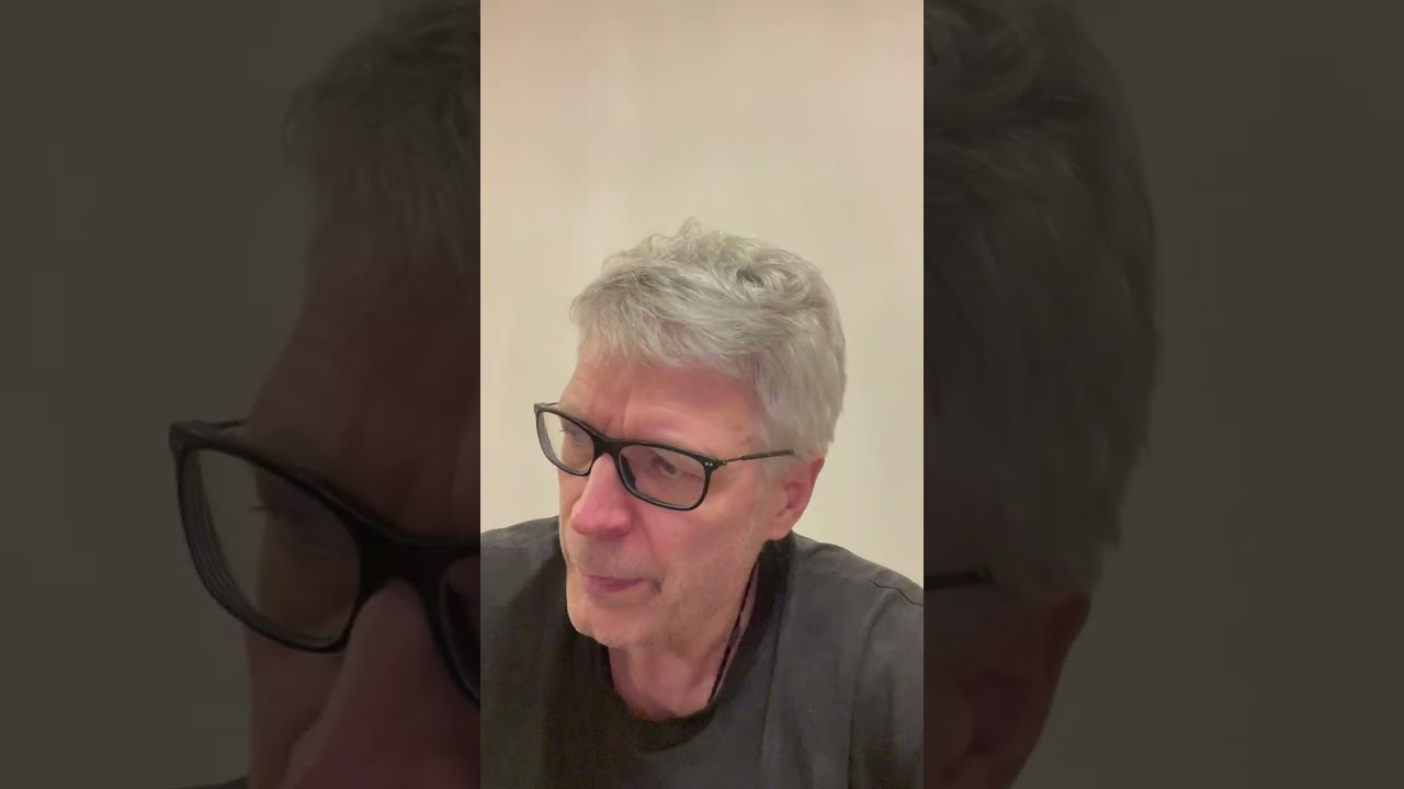 Kas tad bija tie smagie, organizētie noziegumi, par ko kriminālnoziedznieku Lato Lapsu iespundēja