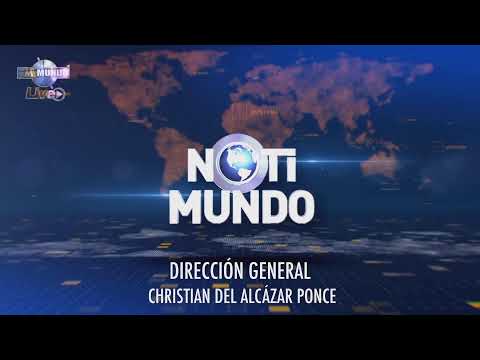 NotiMundo a la Carta