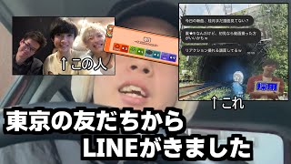 あけましておめでとうございます。