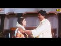 Namitha Best Super Scenes Collection Online​ Tamil Movies HD​ Video