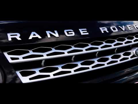 Trapgrlz feat J25 - BCN (Official Video)