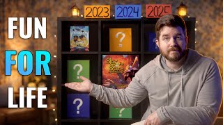 Unknown Channel - The Elder Scrolls: Betrayal of the Second Era â€“ Blacksmith Pack video thumbnail