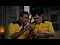 Horor Komedi Zacky Zimah Nenek Gayung