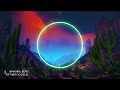 Back To Sleep Part 3 FALL ASLEEP FAST Deep Sleeping Music Binaural Beats