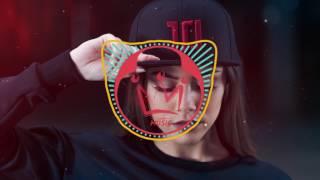 Dash Berlin feat. Haneri - We Don&#39;t Belong (Original Mix)