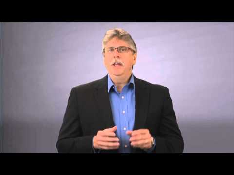 VMware Cloud Compass -- Risk Assessment