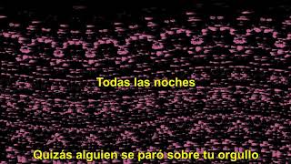 Toto - Let It Go (Subtítulos en español)