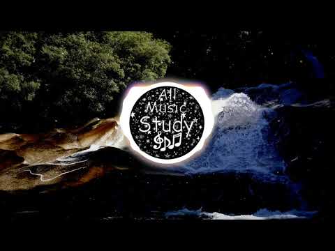 B3nte X Mike Emilio & Benjamin Beats   WEEKENBAE