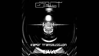 Eva by Orgy subtitulos en español