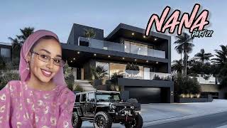Download lagu Nana part 22 mp3
