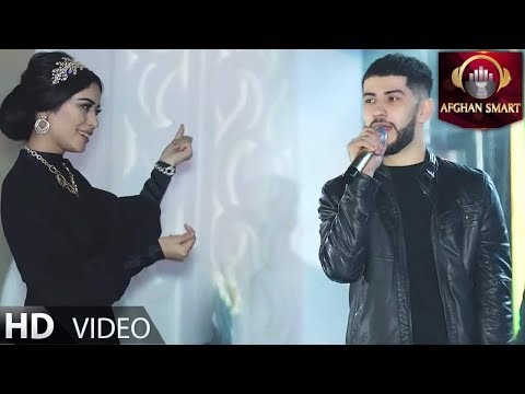 Sorboni Mustafo - Shirinnoz OFFICIAL VIDEO