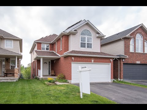 487 Doon South Dr Kitchener