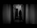 The Gathering - Confusion 
