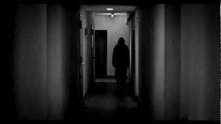 The Gathering - Confusion