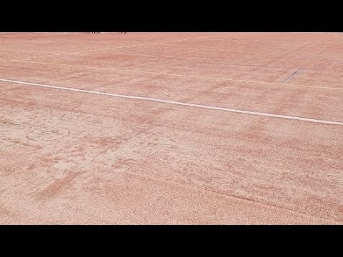 MansePP E-tytöt striimaa livenä!