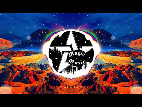 Ghastly - Vibe (feat. Misdom)