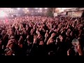 Ali Safdar Nohay 2017 Sada E Ya Hussain A S Video Noha