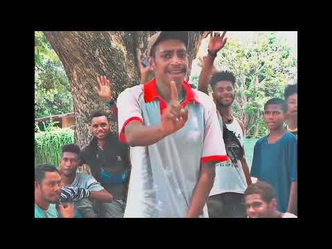 Kimbe Lewa   Wild Pack Official Music Video 2017