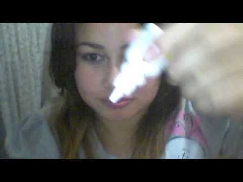 Resposta do ask, 28/07/2014