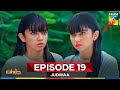 Judwaa Episode 19