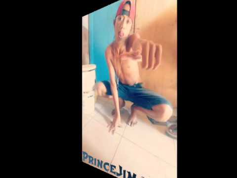 Di Lang Ikaw Ang Nasasaktan BY: DJ pApOx