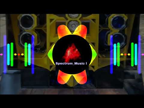 MC TROIA E ROMULO CHAVOSO E MC DANNY E MC LARISSA - VIDA DE BAILÃO 🔊 - BREGA FUNK 2020💥