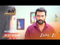 Ayali EP 326 Best Scene 1 Jun 22 2026 Zee Tamil