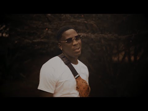 Bigi Pa - Orly (Clip Officiel)