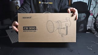 The Photography Tool You Didn't Know You Wanted