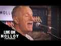 James Reyne - The Boys Light Up (Acoustic) | Molloy | Triple M