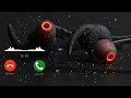 Ringtone Song Ringtone Love Ringtone God Ringtone Ringtone 2023 New Ringtone Ringtone