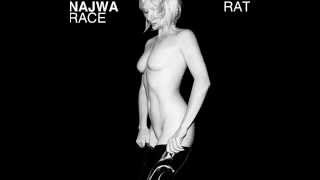 Najwa “Rat Race” (Video Premiere)