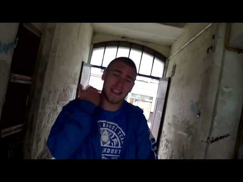 Kiu Fiu feat. Pavlo/eRAPe  - Mon Chéri (Prod W!Beat) Official Video