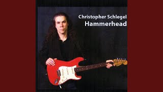 Tumbling Tumbleweeds