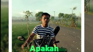 Download lagu Cinta apakah itu cinta mp3 Download lagu Cinta apakah itu cinta mp3