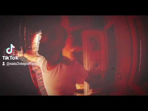 Saia - Fotografia (tiktok version)