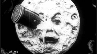 greymachine - we are all fucking liars