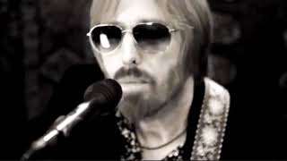 Tom Petty & The Heartbreakers   Good Enough Mojo 2010 (Official Video)