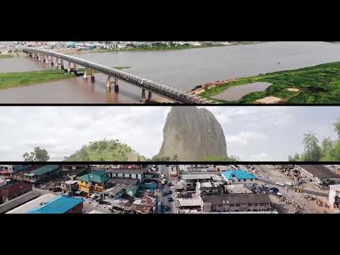 2Baba, M.I, Teni, Chidinma, Waje, UmarMSheriff, and Cobhams - Vote Not For Sale (Official Video)