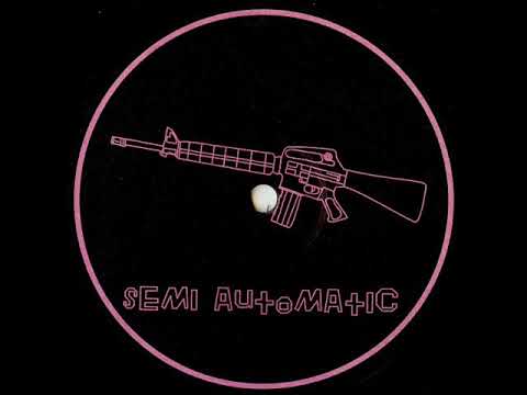 Cynthia Stern - SE124 Hohe Senke