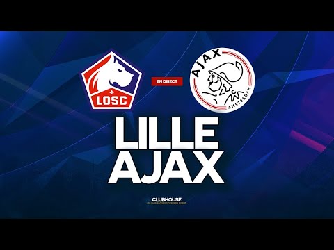 download lagu mp3 mp4 Live Foot Ol, download lagu Live Foot Ol gratis, unduh video klip Live Foot Ol