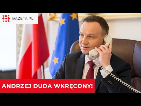 żarcik tak się wkręca ludzi