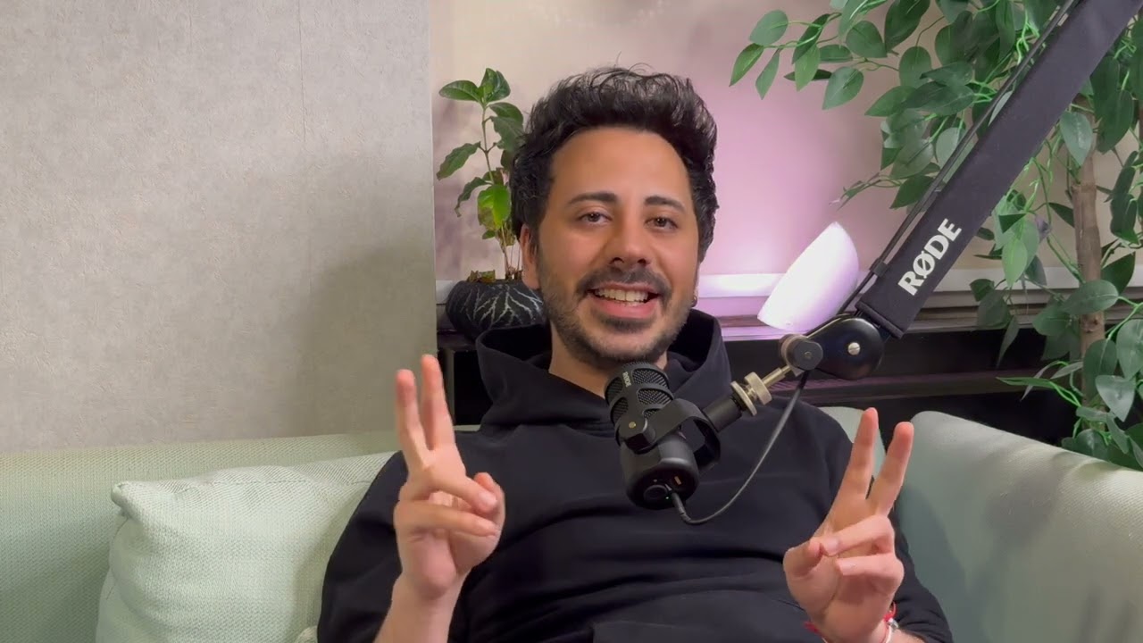 Ömer Faruk Güzelgöz-11