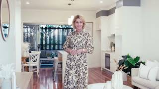 4/116 Zillman Road, Hendra, QLD 4011