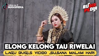 Download lagu LAGU BUGIS ' ELONG KELONG TAU RIWELAI ' - BUGIS PEDIA mp3