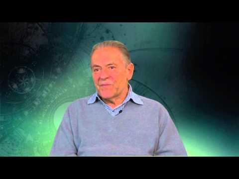Psychedelics and the spiritual path, Stan Grof